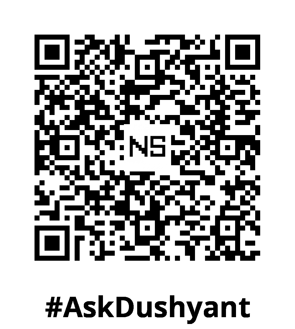 QR Code for video navratri-morning-durga-puja-on-dussehra-ncr-year-2013-askdushyant