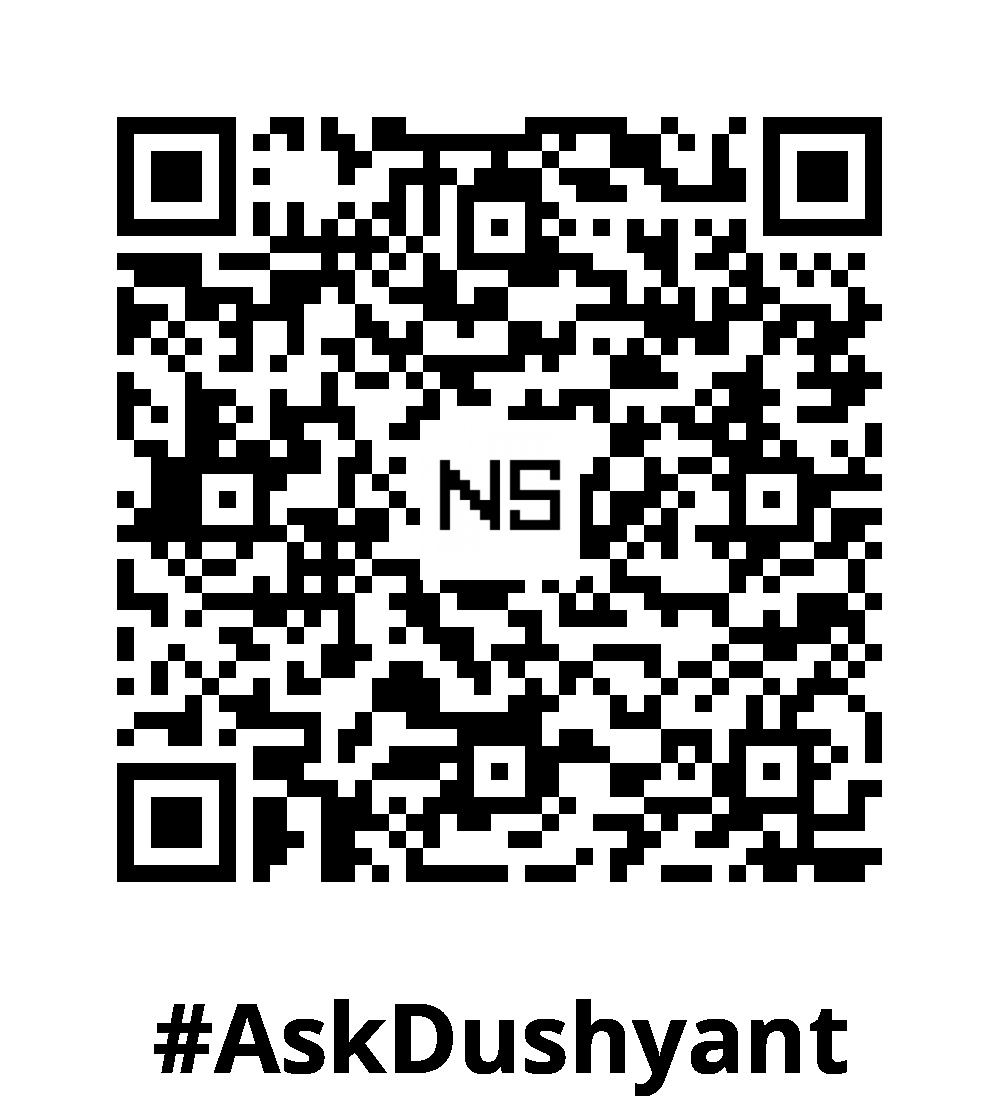 QR Code for video time-to-rest-bike-drive-from-delhi-to-nainital-via-nh-24-india-yr-2012-askdushyant