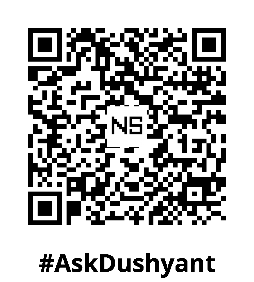 QR Code for video holi-dahan-at-sarni-indian-festival-year-2014-askdushyant