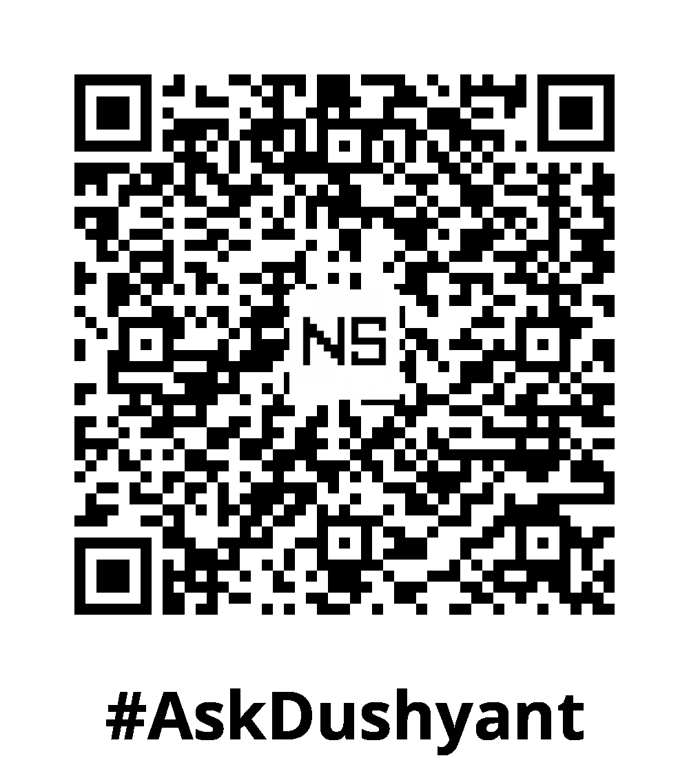 QR Code for video amazing-views-bike-ride-taj-yamuna-expressway-india-s-longest-stretch-yr-2013-askdushyant