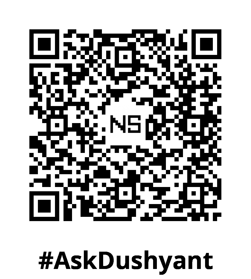 QR Code for video khajuraho-group-of-monuments-sculptures-madhya-pradesh-india-year-2013-askdushyant