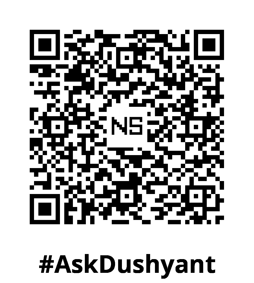 QR Code for video pov-night-fun-bike-ride-from-delhi-to-allahabad-for-maha-kumbh-yr-2013-askdushyant