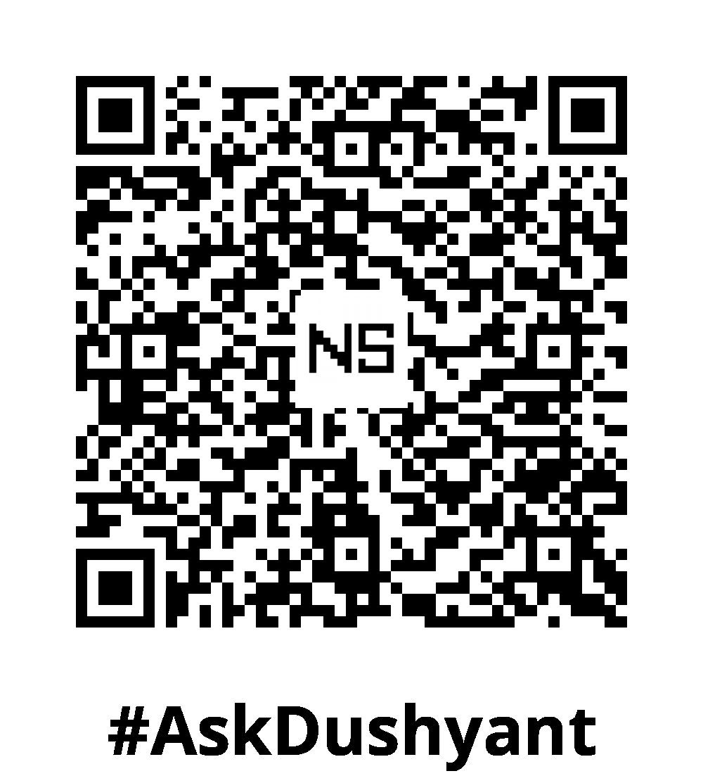 QR Code for video embracing-devotion-durga-worship-during-navratri-festival-in-india-yr-2012-askdushyant