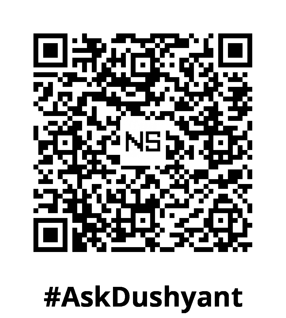 QR Code for video morning-triveni-sangam-of-allahabad-maha-shivratri-maha-kumbh-2013-askdushyant