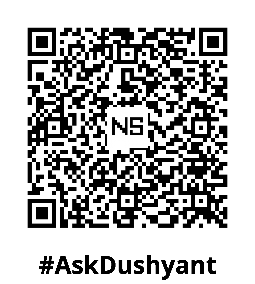 QR Code for video a-birthday-gift-to-remember-mahindra-thar-to-my-father-on-his-special-day-year-2014-askdushyant