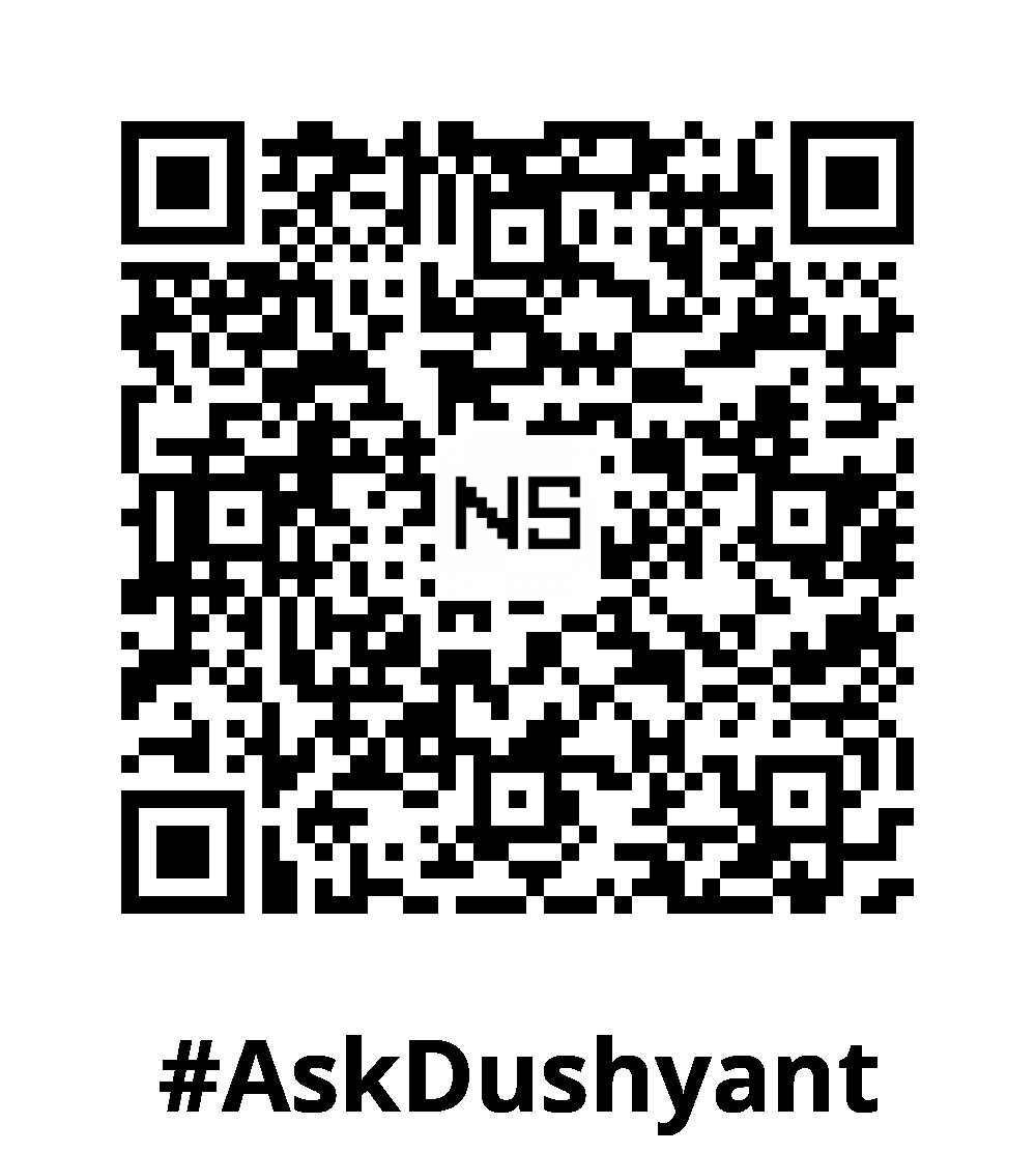 QR Code for video sirmour-reva-madhyapradesh-hydro-electric-plant-yr-2013-askdushyant