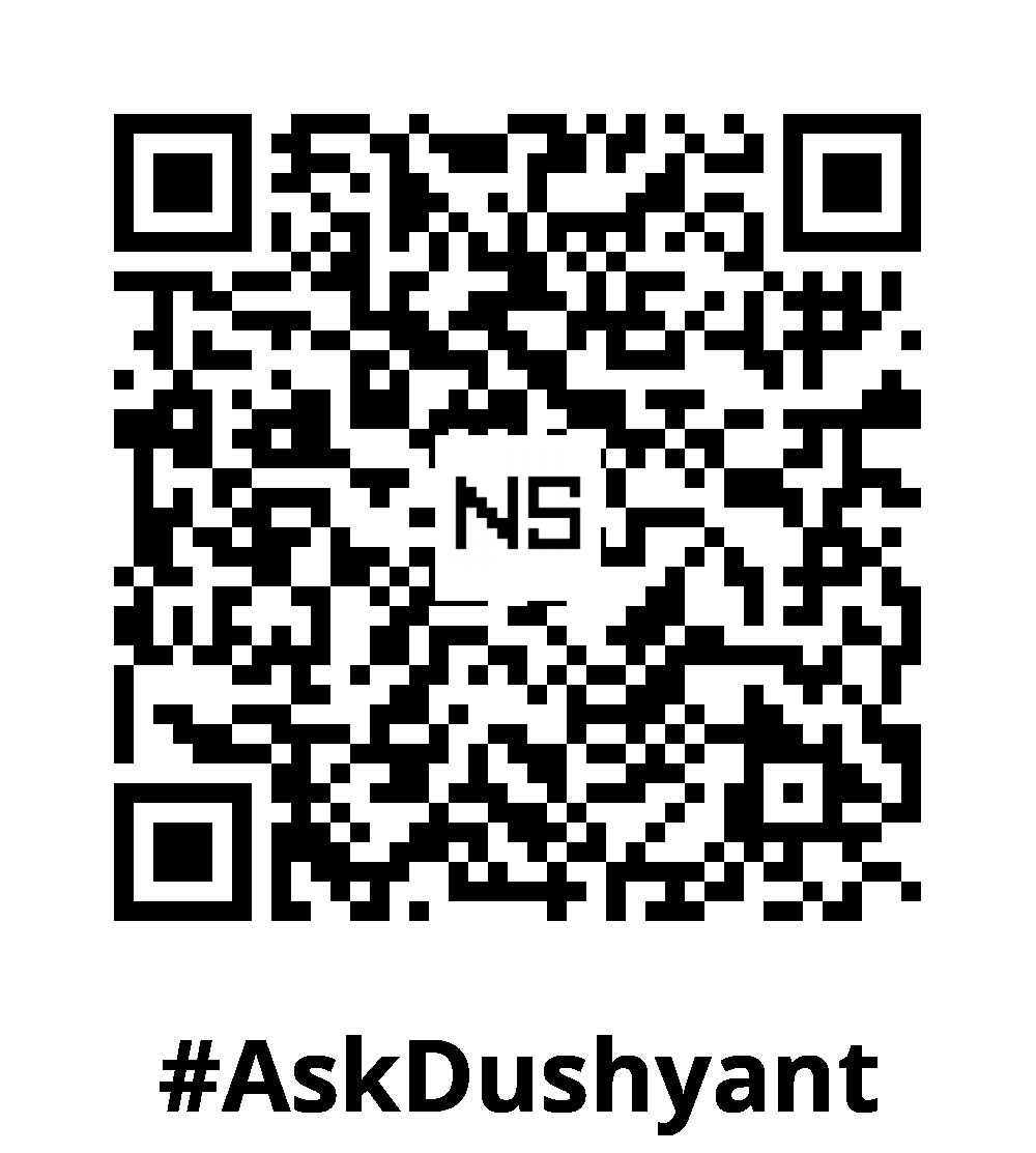 QR Code for video at-the-top-mathardev-treks-in-sarni-mp-india-yr-2012-askdushyant