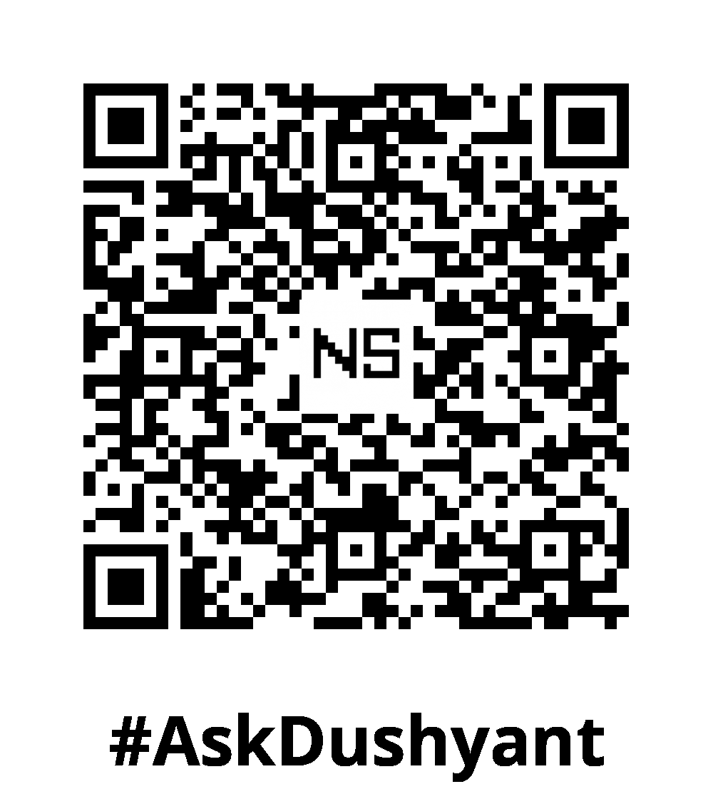 QR Code for video bridge-on-the-river-narmada-near-hoshangabad-madhya-pradesh-year-2013-askdushyant