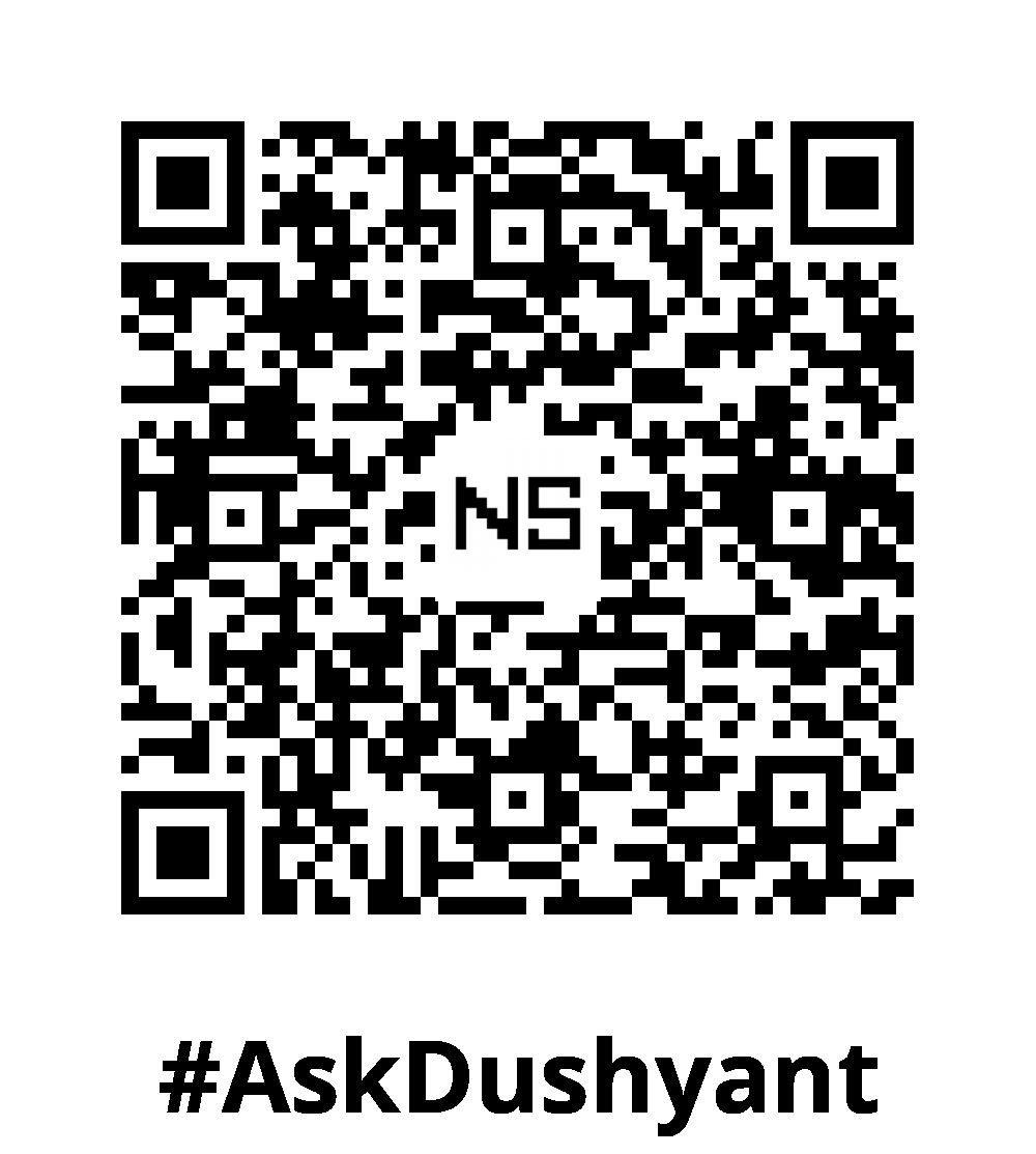 QR Code for video at-chitrakoot-allahabad-to-panna-with-my-friend-alok-yr2013-askdushyant