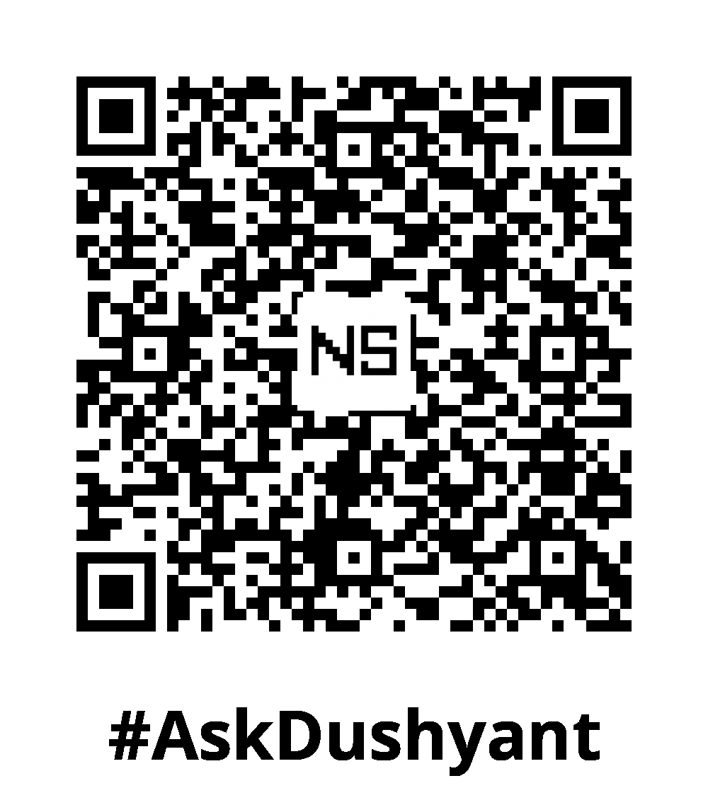 QR Code for video anna-movement-for-change-supporting-fight-against-upa-corruption-jantar-mantar-march-askdushyant