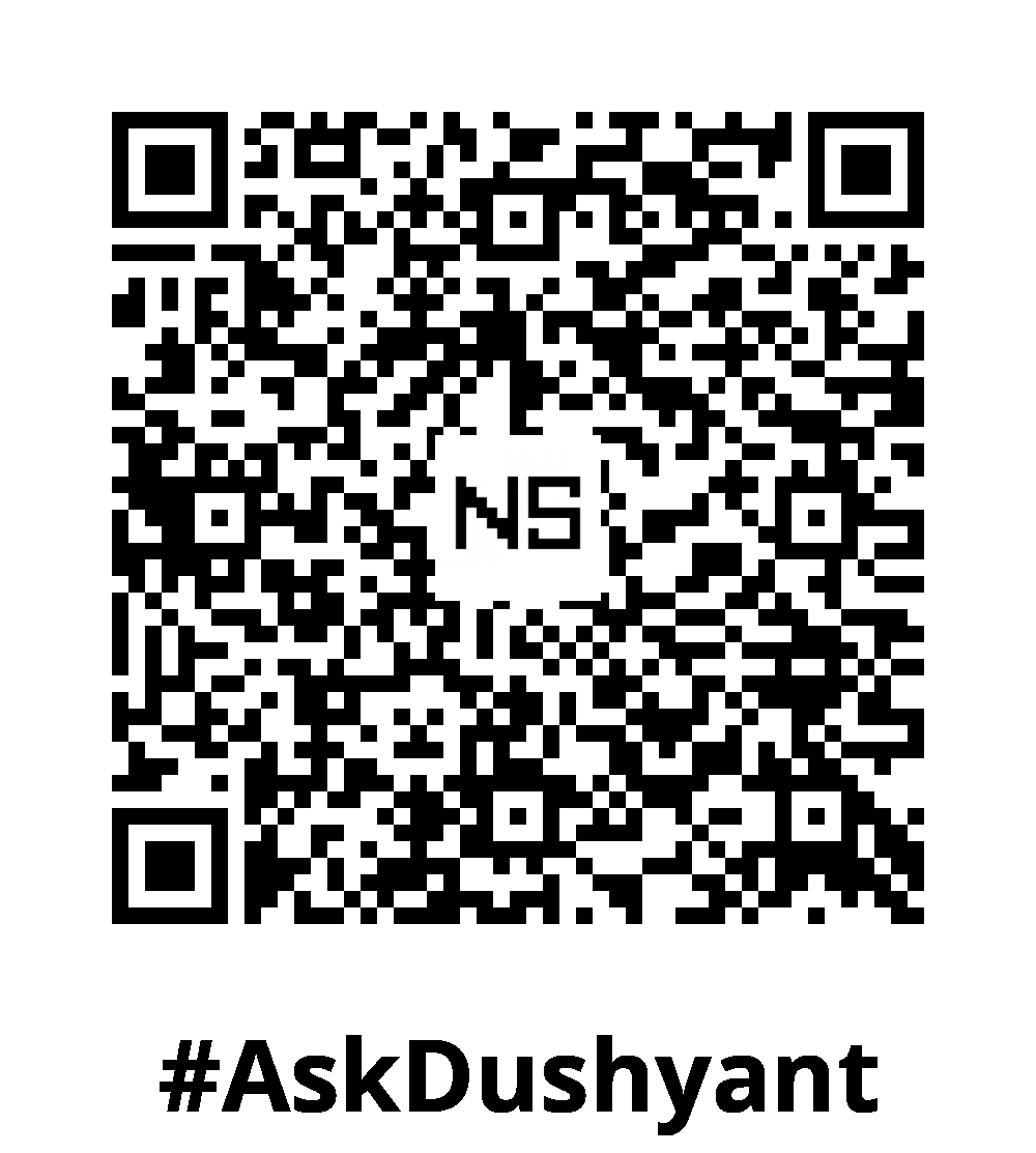 QR Code for video pov-highway-adventure-bike-ride-from-delhi-to-allahabad-for-maha-kumbh-yr-2013-askdushyant