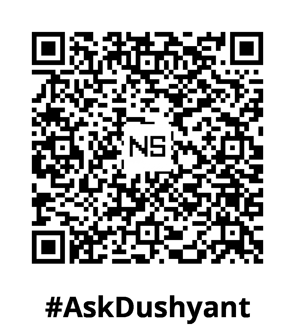 QR Code for video pov-behind-the-wheel-bike-ride-from-delhi-to-allahabad-for-maha-kumbh-yr-2013-askdushyant