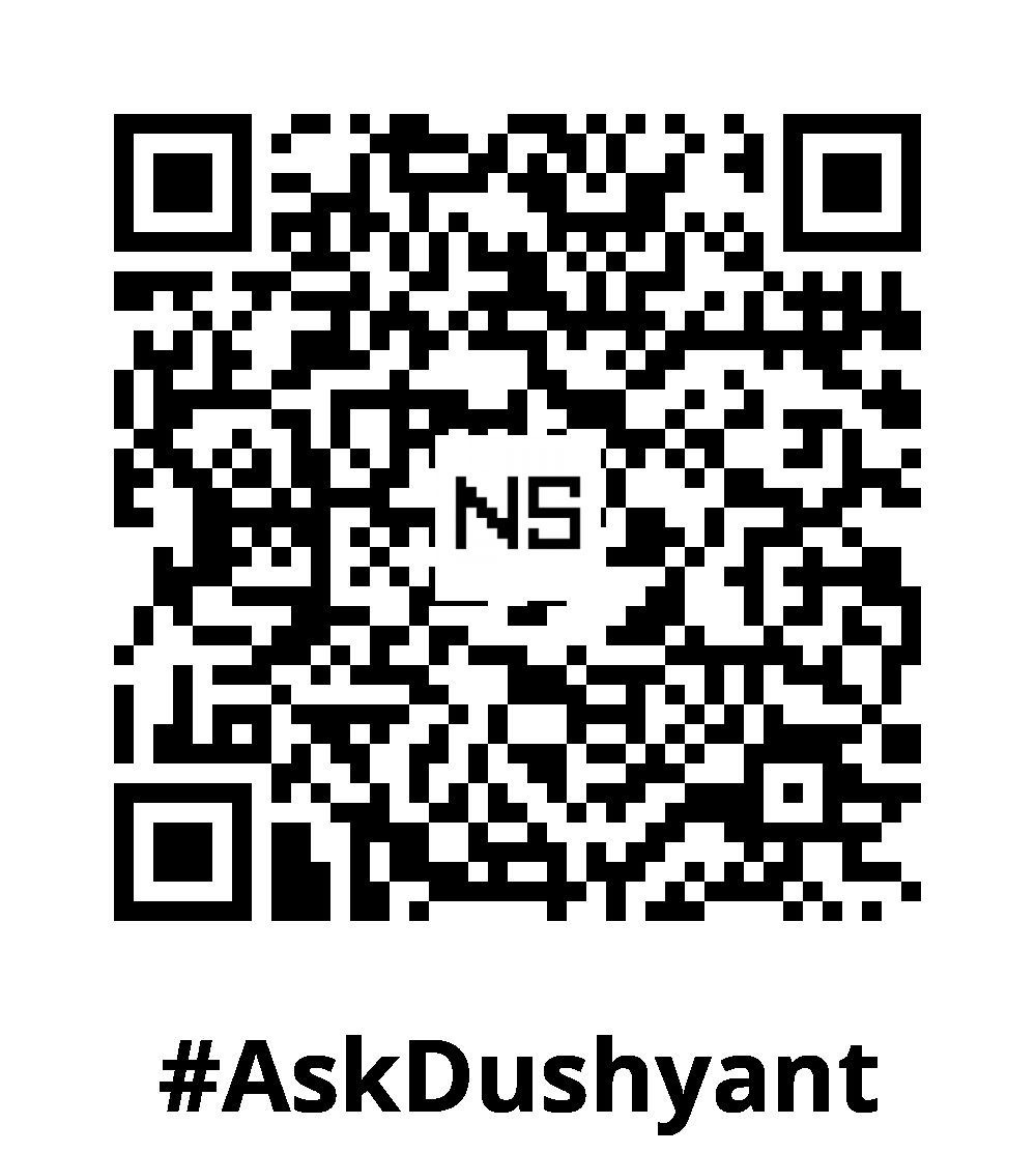 QR Code for video chandrayaan-3-triumph-india-s-giant-leap-in-space-exploration