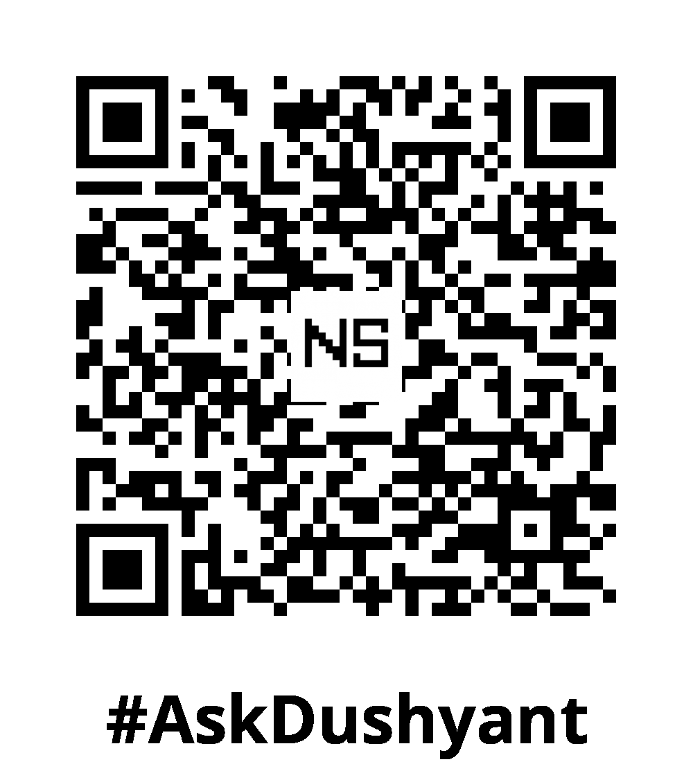 QR Code for video nana-s-farm-bore-well-splash-mohad-year-2009-askdushyant