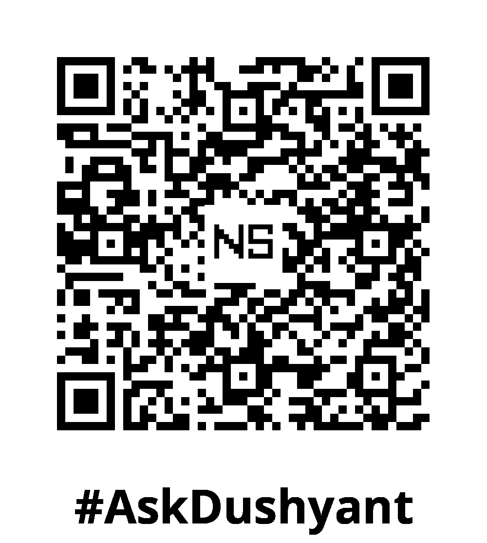 QR Code for video bundelkhand-patriotism-bike-ride-towards-rewa-yr-2013-askdushyant