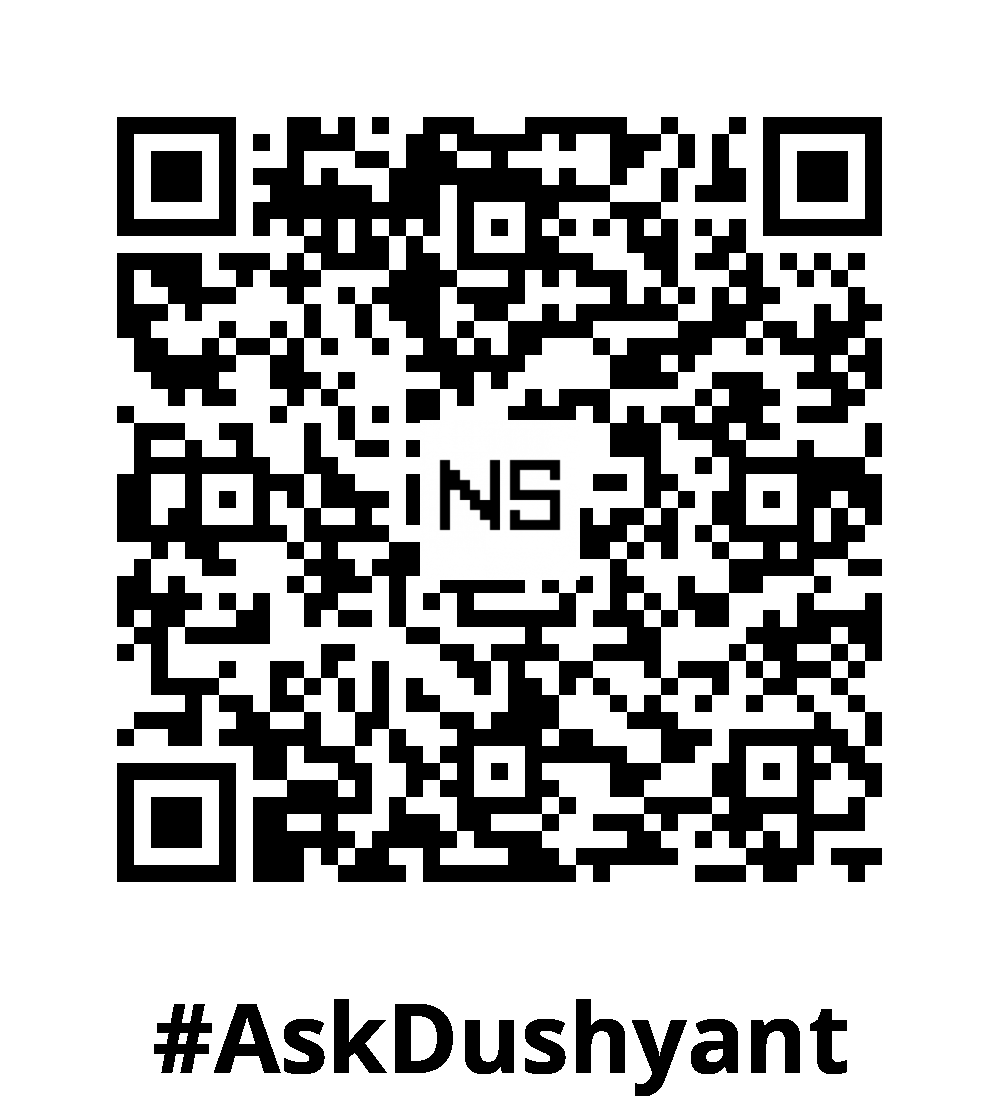 QR Code for video chasing-moon-in-broad-daylight-askdushyant-nature-pollution-free-bluesky