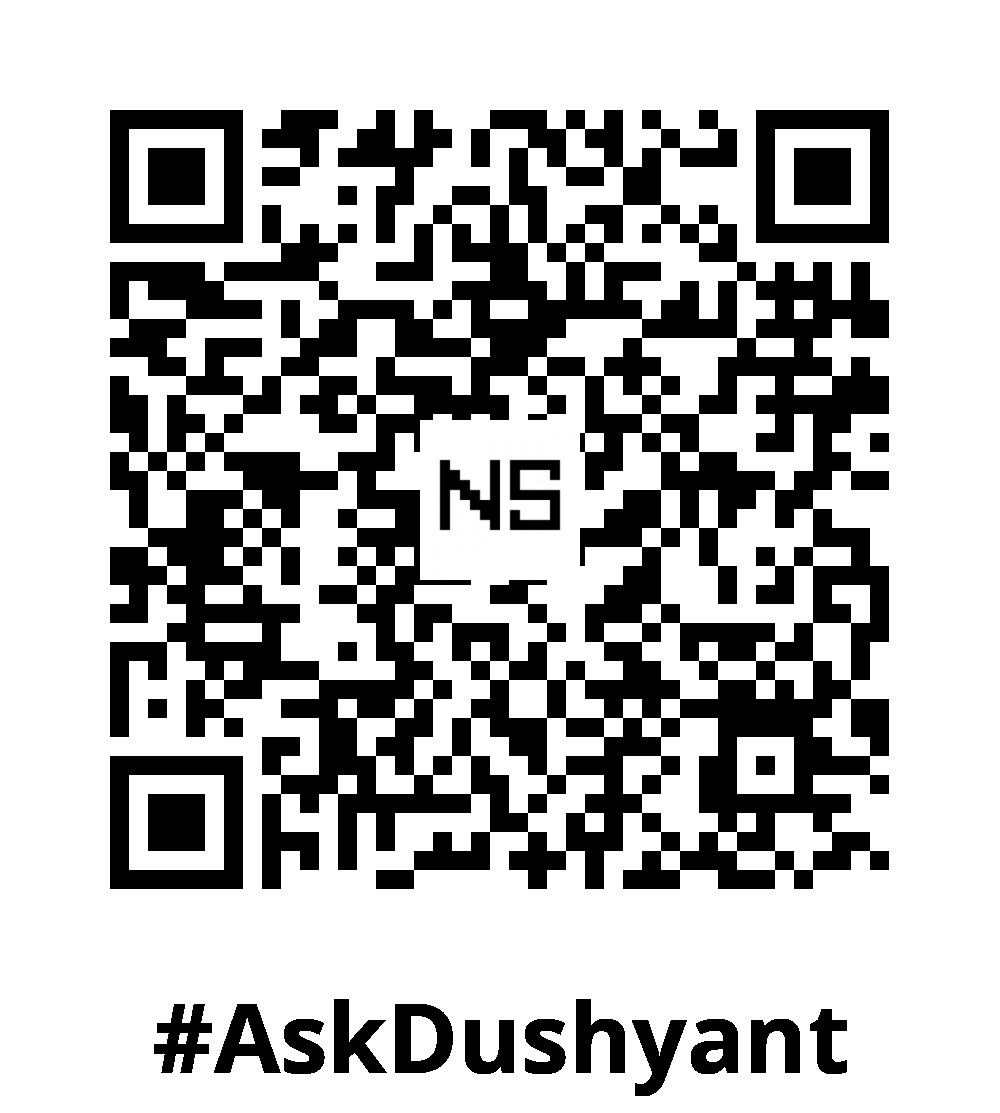 QR Code for video ghostly-tracks-the-haunted-railway-station-shorts-askdushyant