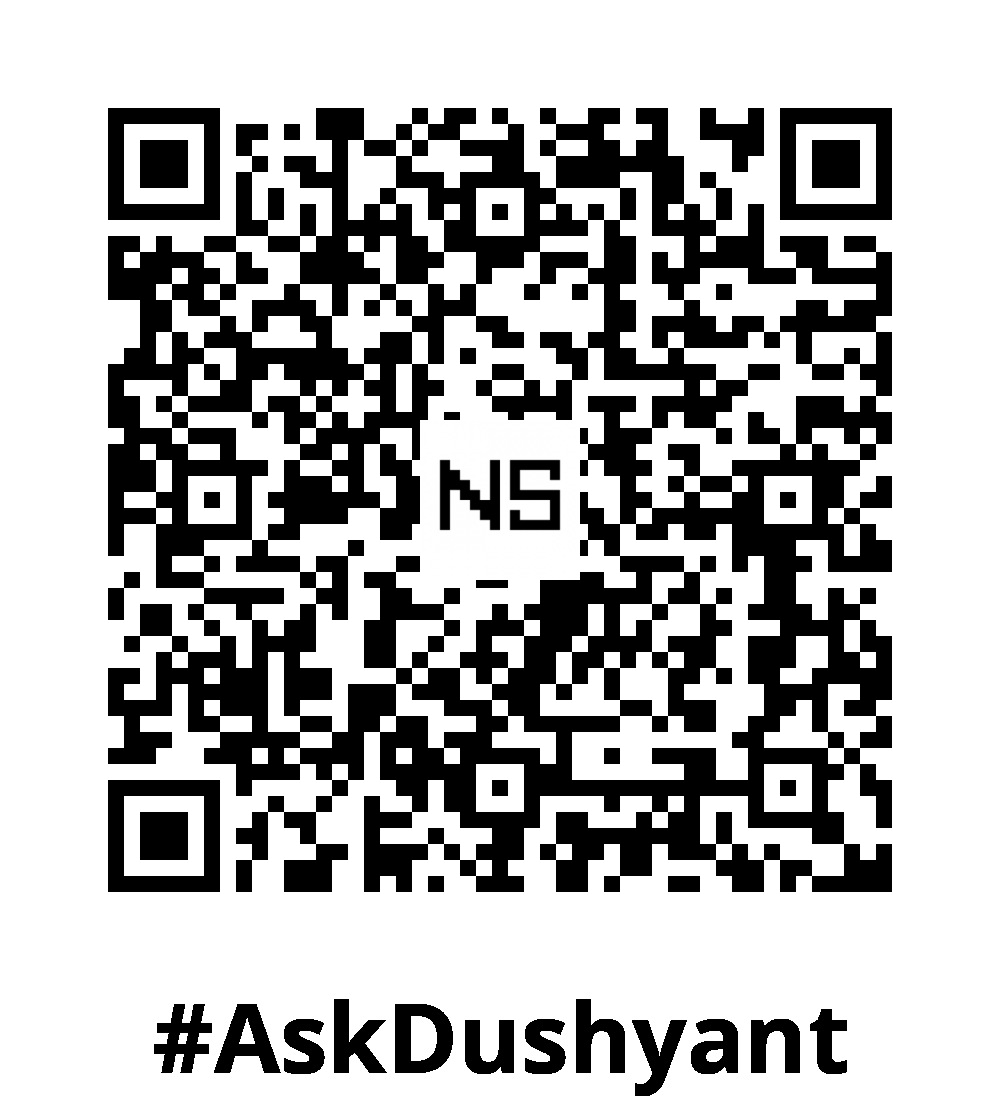 QR Code for video exploring-bhopal-mp-nagar-during-ssb-interview-bike-ride-adventure-year-2009-askdushyant