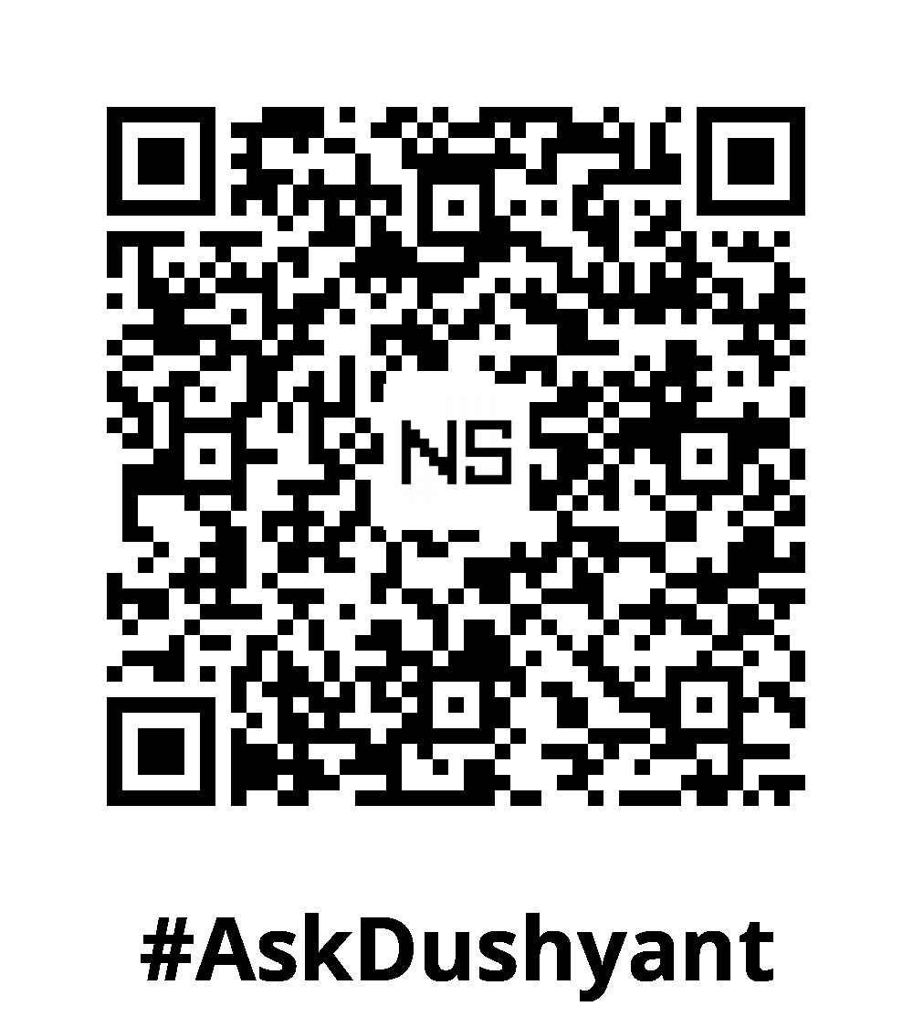 QR Code for video a-unique-sigh-encountering-a-herd-of-sheep-at-bhopal-year-2014-askdushyant