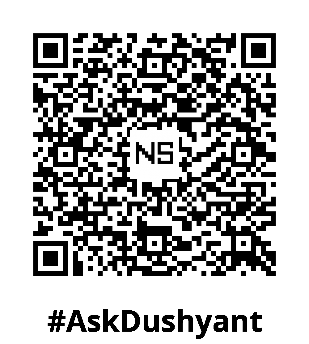 QR Code for video embracing-the-night-ride-finding-joy-from-bhopal-to-sarni-madhya-pradesh-year-2009-askdushyant