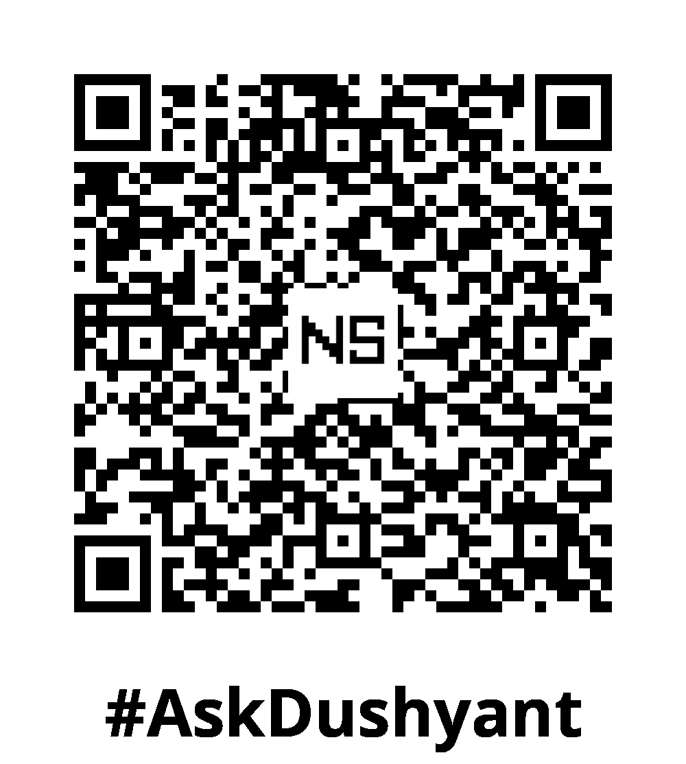 QR Code for video morning-prayer-triveni-sangam-of-allahabad-maha-shivratri-maha-kumbh-2013-askdushyant