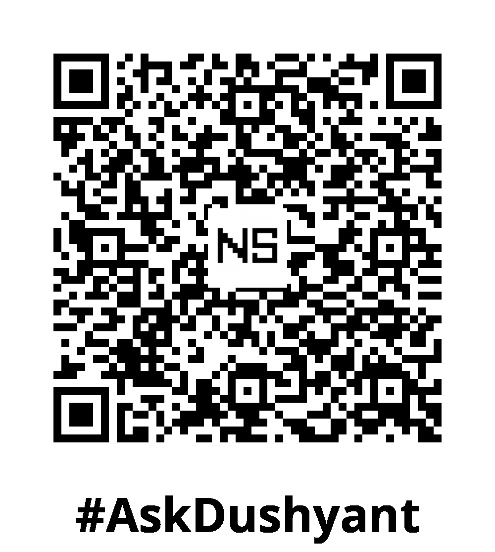 QR Code for video navigating-chaos-waterlogged-greenwood-city-in-gurgaon-after-two-hours-of-rain-yr-2012-askdushyant