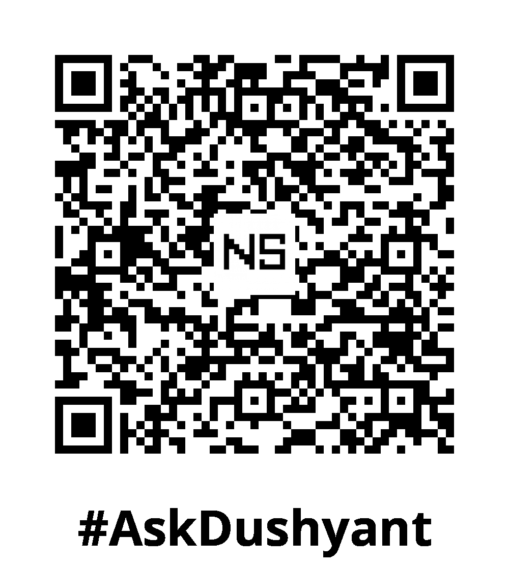 QR Code for video rope-way-at-sharda-devi-mandir-temple-maihar-madhya-pradesh-india-year-2013-askdushyant