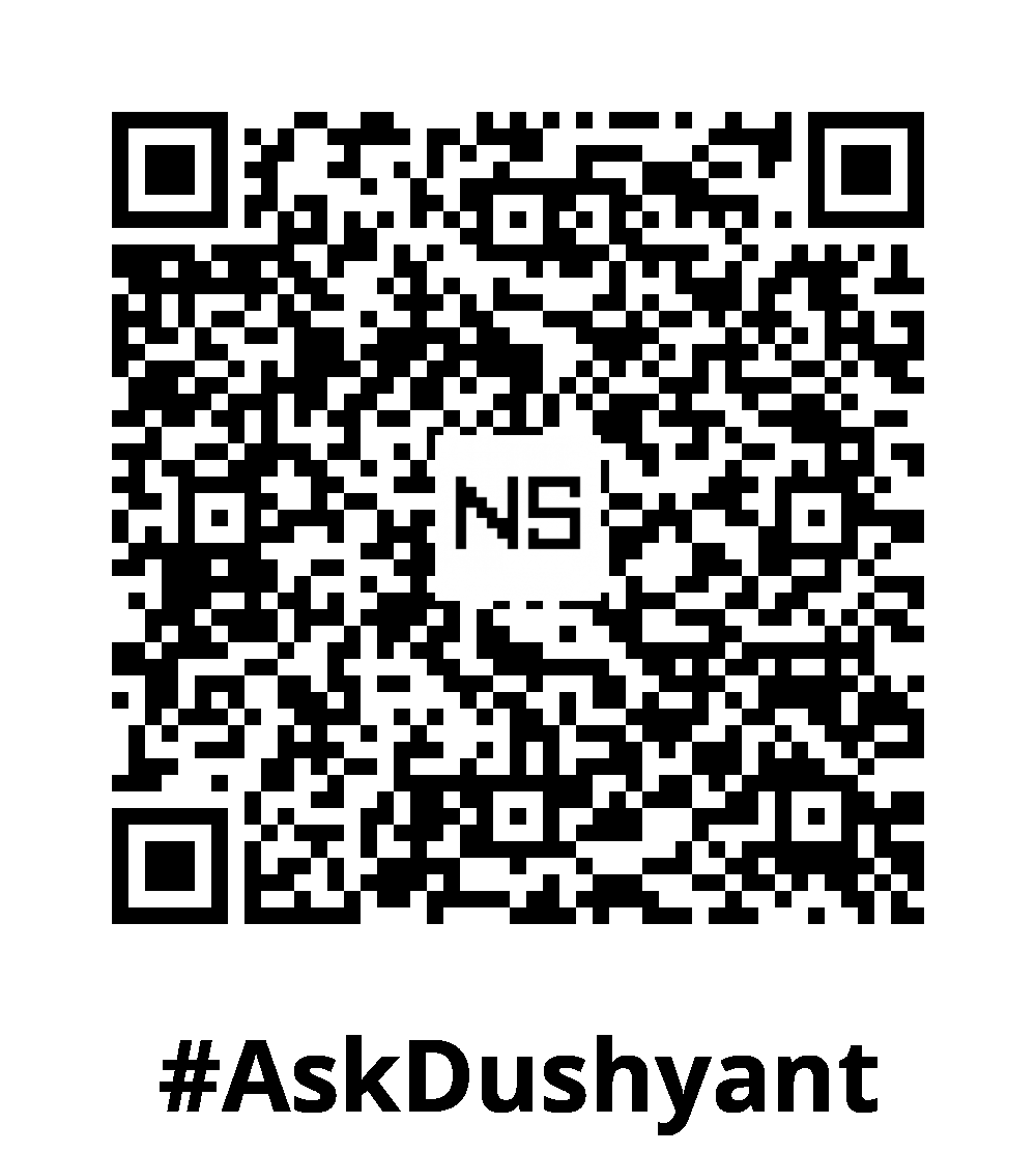 QR Code for video new-year-party-worth-remembering-2010-after-self-exploration-on-bike-yr-2010-askdushyant