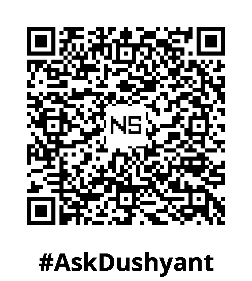 QR Code for video enchanting-night-view-akshardham-temple-delhi-from-akshardham-metro-station-yr-2012-askdushyant