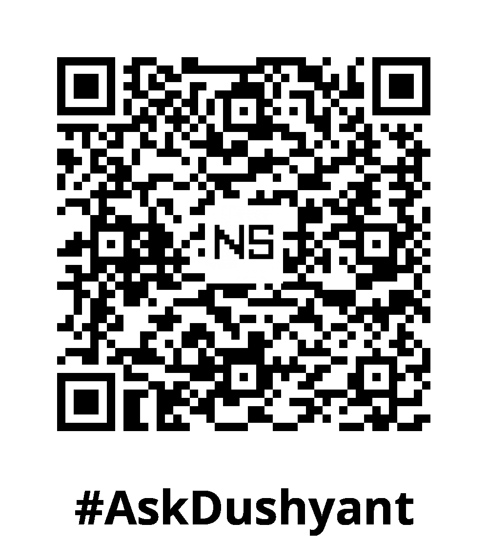 QR Code for video sparkling-festivities-firecrackers-at-diwali-festival-in-india-yr-2012-askdushyant