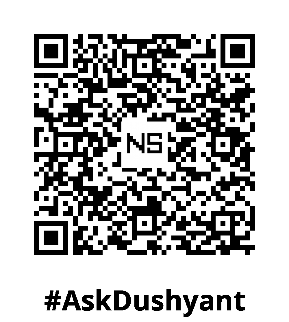 QR Code for video bridge-on-the-river-narmada-near-hoshangabad-madhya-pradesh-year-2013-askdushyant