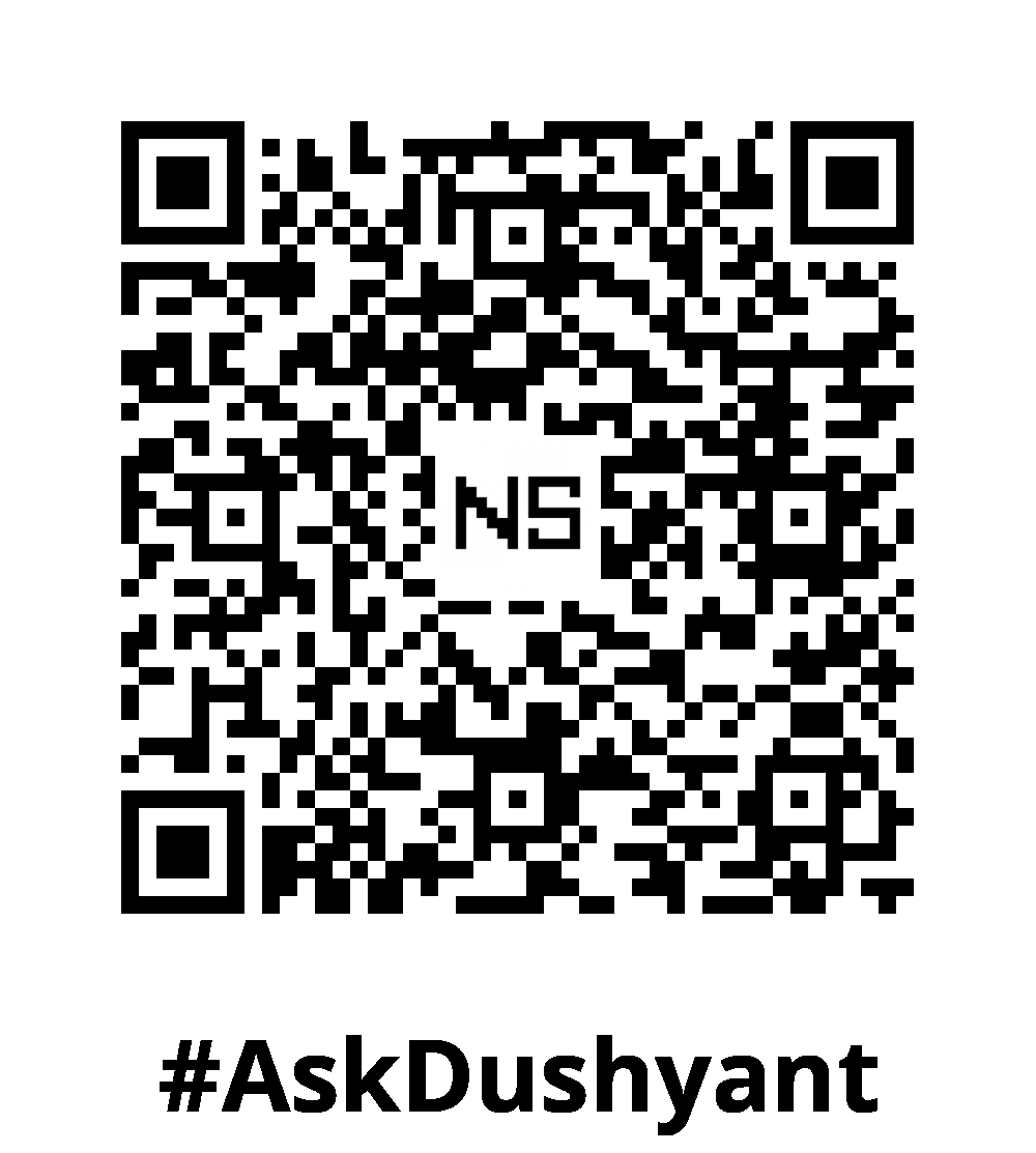 QR Code for video pov-nightthrill-bike-ride-from-delhi-to-allahabad-for-maha-kumbh-yr-2013-askdushyant