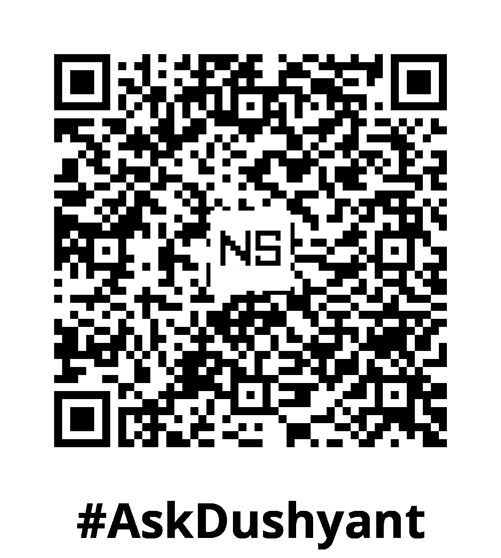 QR Code for video memorable-journeys-motorbike-trip-from-sagar-to-gurgaon-via-nh-26-yr-2009-askdushyant