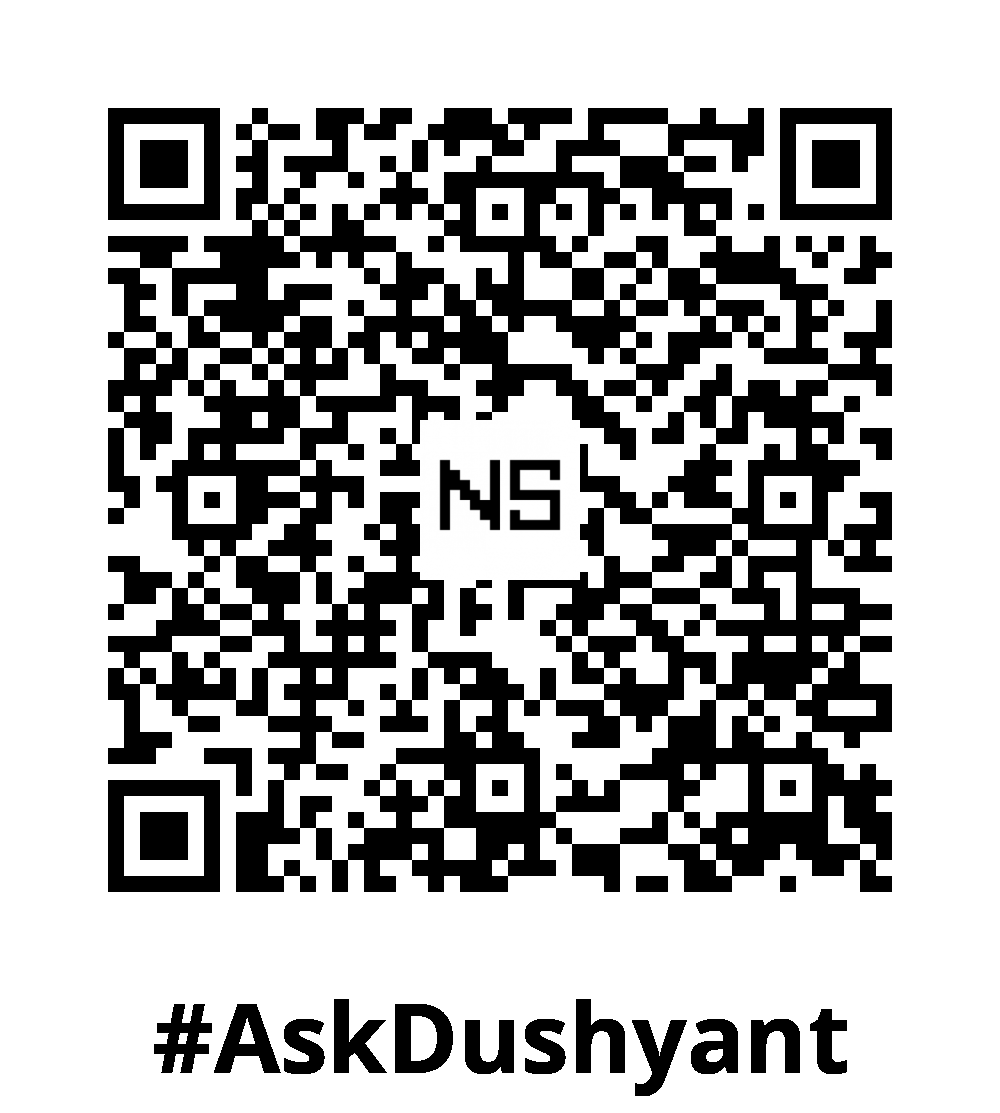 QR Code for video ancestral-encounters-lunch-with-vanmanus-monkey-in-satpura-hills-year-2009-askdushyant