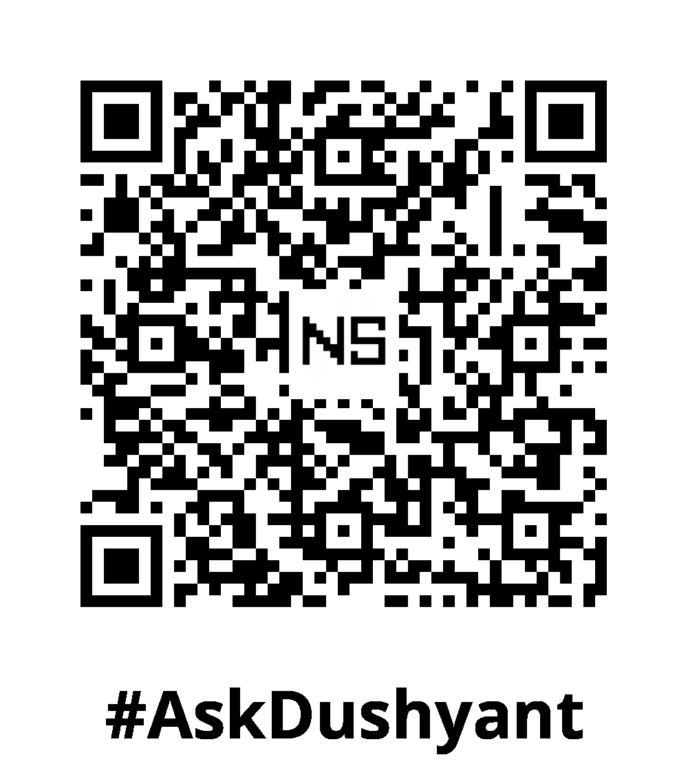 QR Code for video monsoon-2013-heavy-rain-sector-34-peoplestrong-gurgaon-year-2013-askdushyant