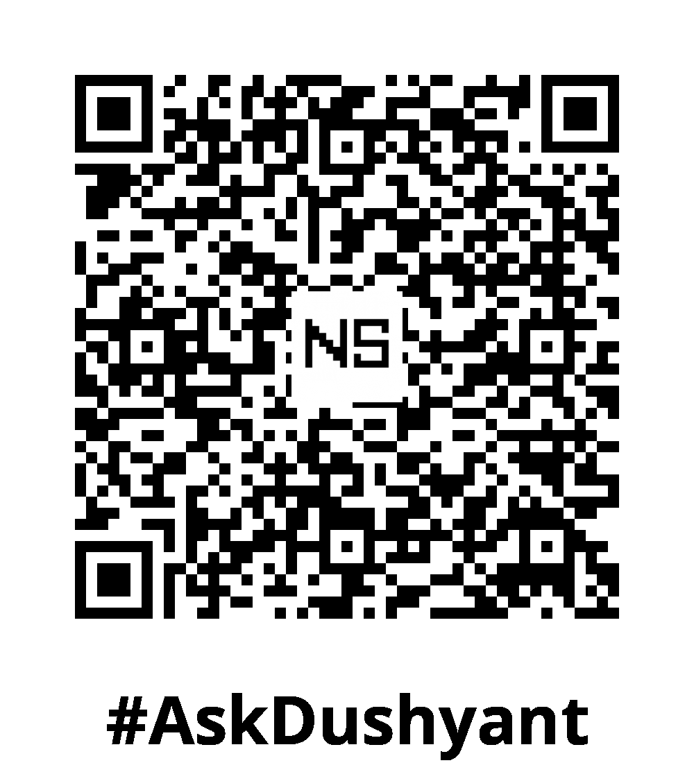 QR Code for video unwinding-on-a-lone-road-a-night-drive-with-bollywood-tunes-askdushyant-bollywoodhits-carride