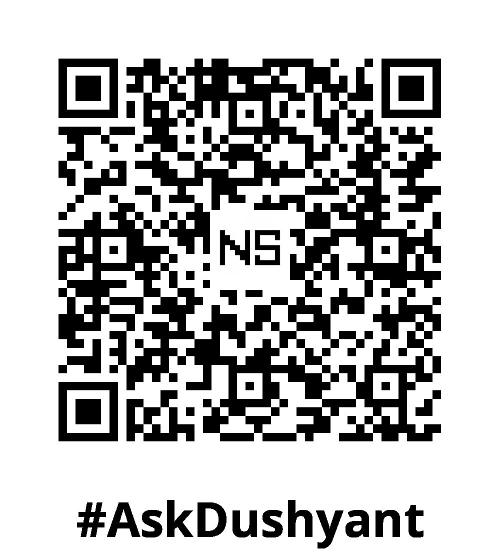 QR Code for video gangau-dam-panna-tiger-reserve-madhya-pradesh-year-2013-askdushyant