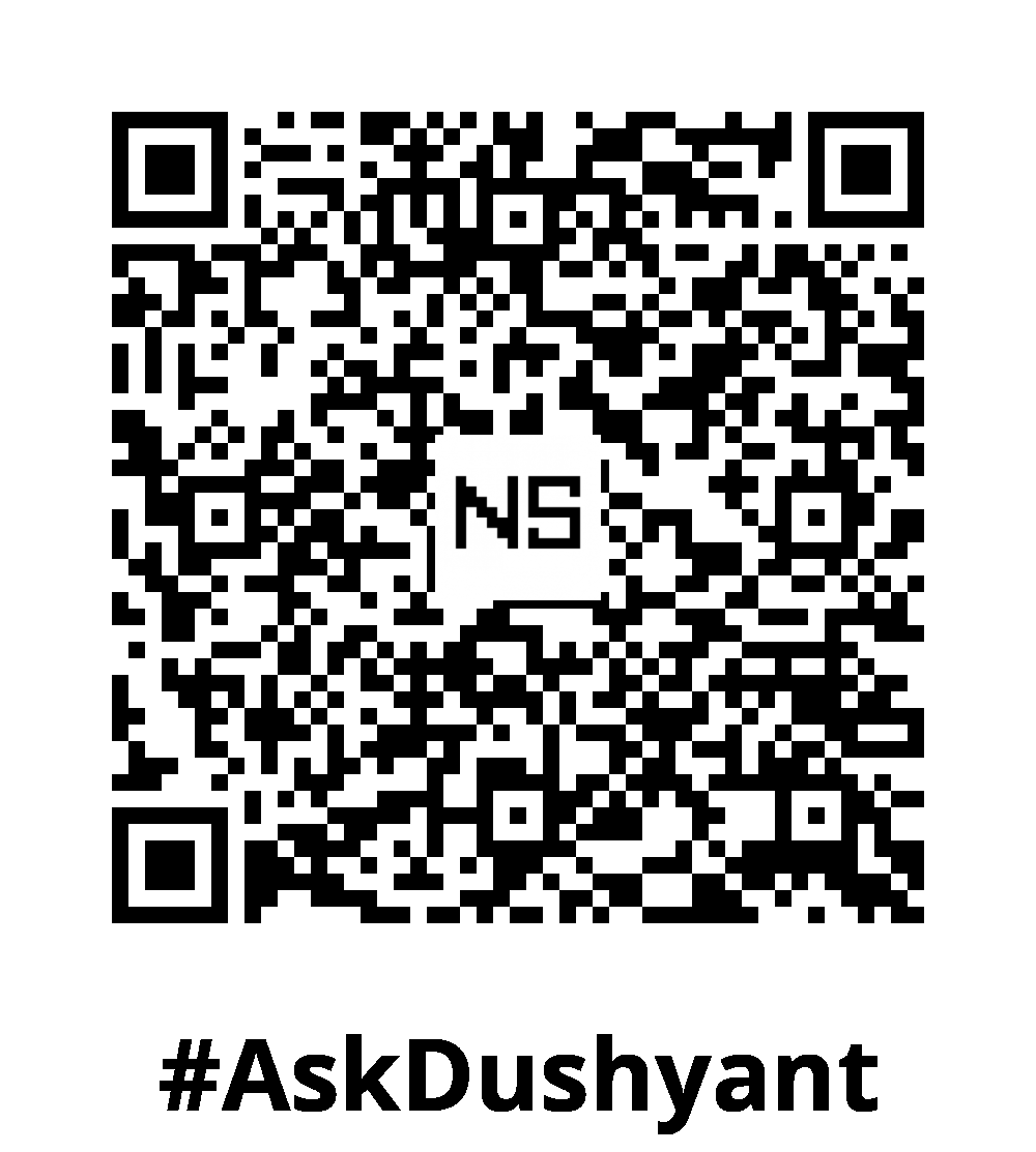 QR Code for video counting-train-carriage-train-trip-ghoradongri-to-nagpur-junction-india-yr-2012-askdushyant