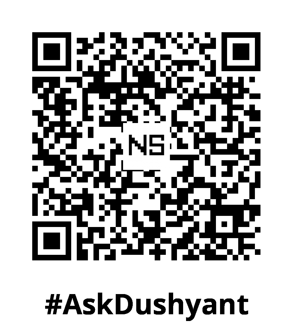 QR Code for video rear-view-from-train-year-2014-askdushyant