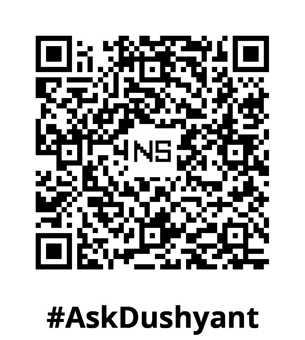 QR Code for video reliving-the-golden-era-of-gwalior-bike-trip-to-gwalior-yr-2010-askdushyant