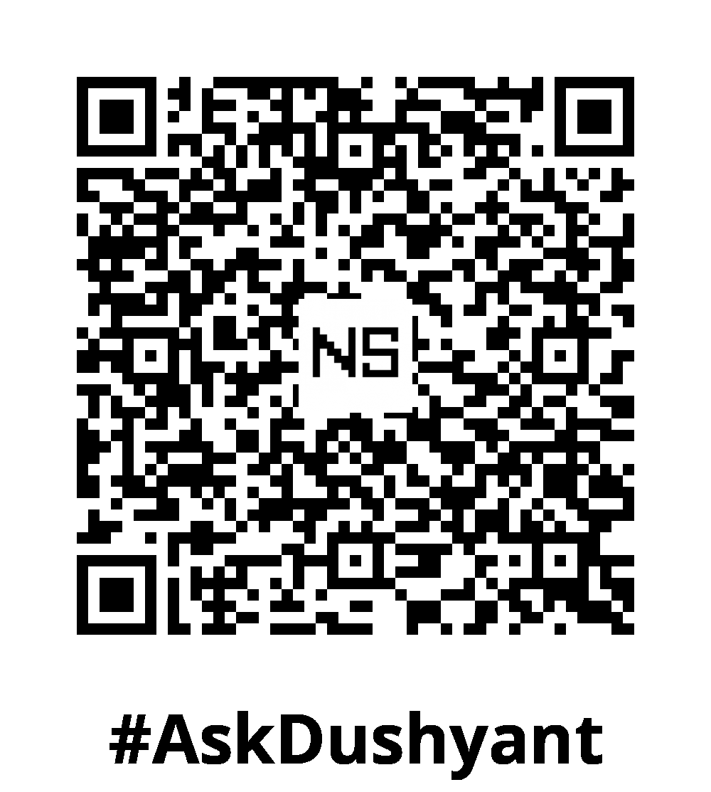 QR Code for video pov-fun-on-wheel-bike-ride-from-delhi-to-allahabad-for-maha-kumbh-yr-2013-askdushyant