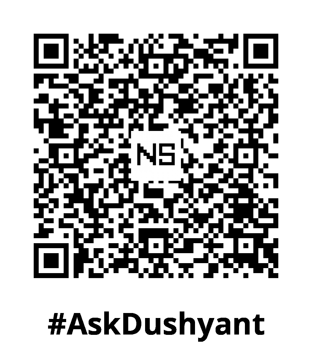 QR Code for video speedy-bike-ride-bike-ride-taj-yamuna-expressway-india-s-longest-stretch-yr-2013-askdushyant