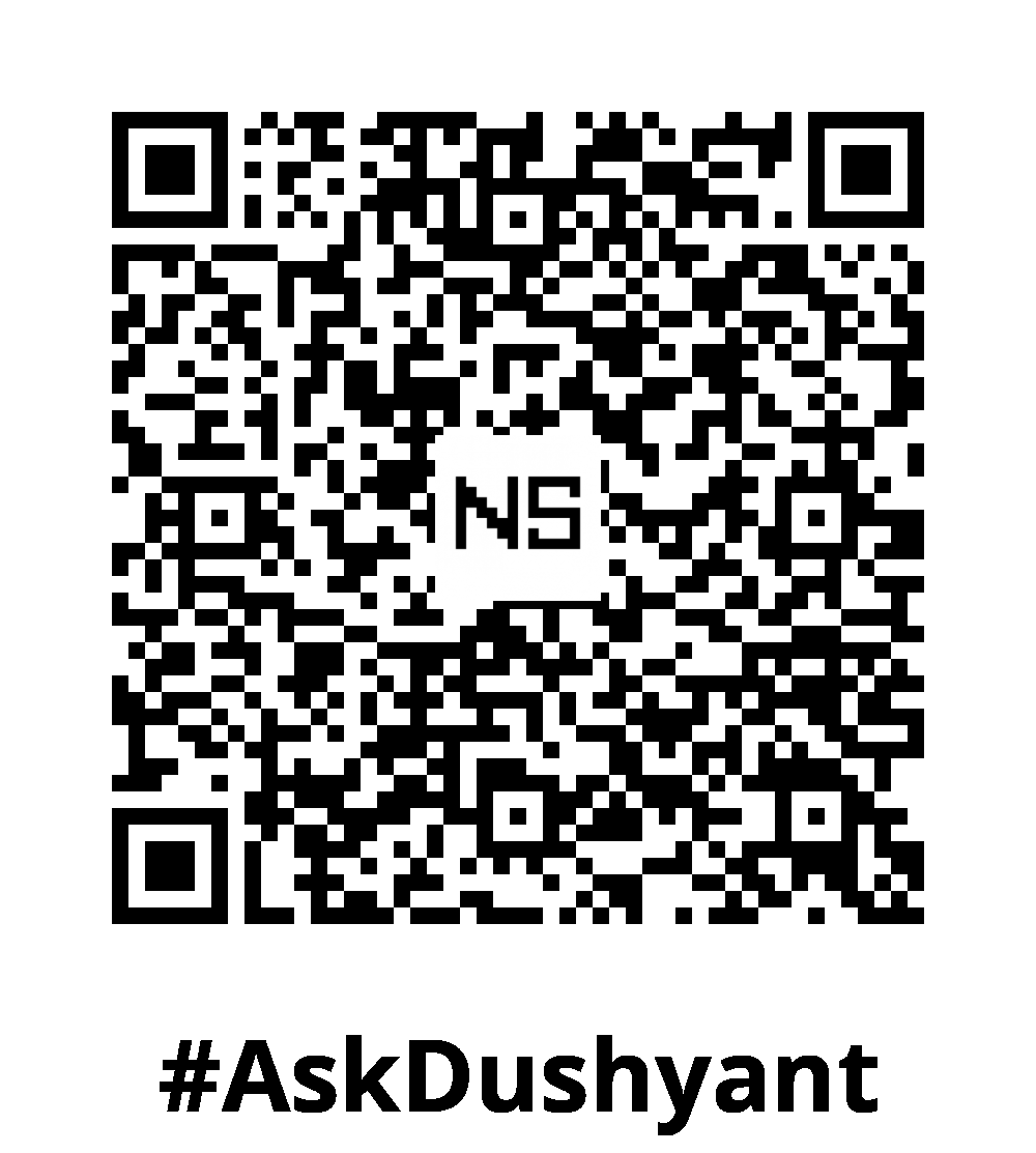 QR Code for video song-of-murder-3-hum-jee-lenge-performed-by-adnan-utkarsh-and-anshuma-year-2013-askdushyant