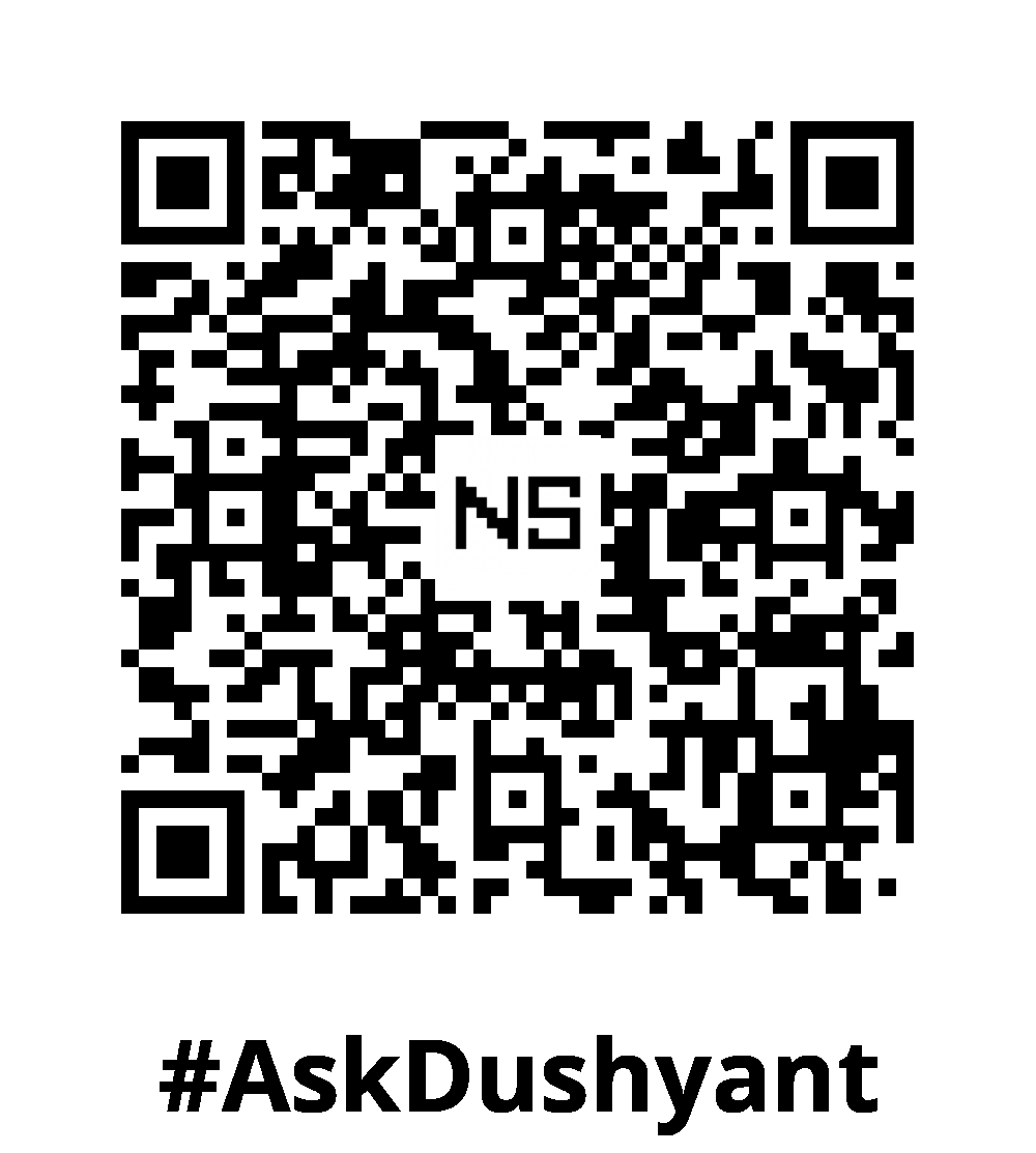 QR Code for video memories-of-janmashtami-honoring-the-birth-of-lord-krishna-yr-2012-askdushyant