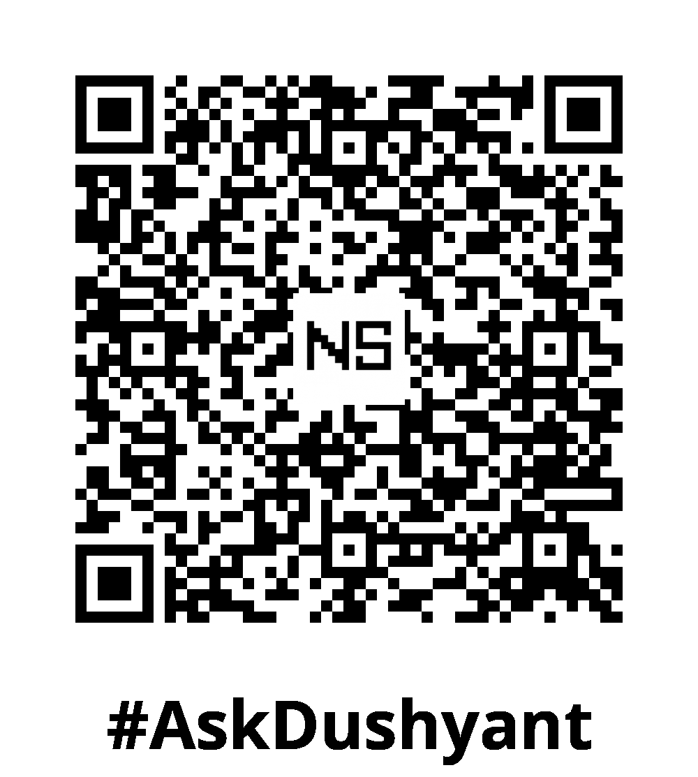 QR Code for video open-highway-nostalgic-90s-bollywood-song-askdushyant-driving-shorts-nextstruggle-carride