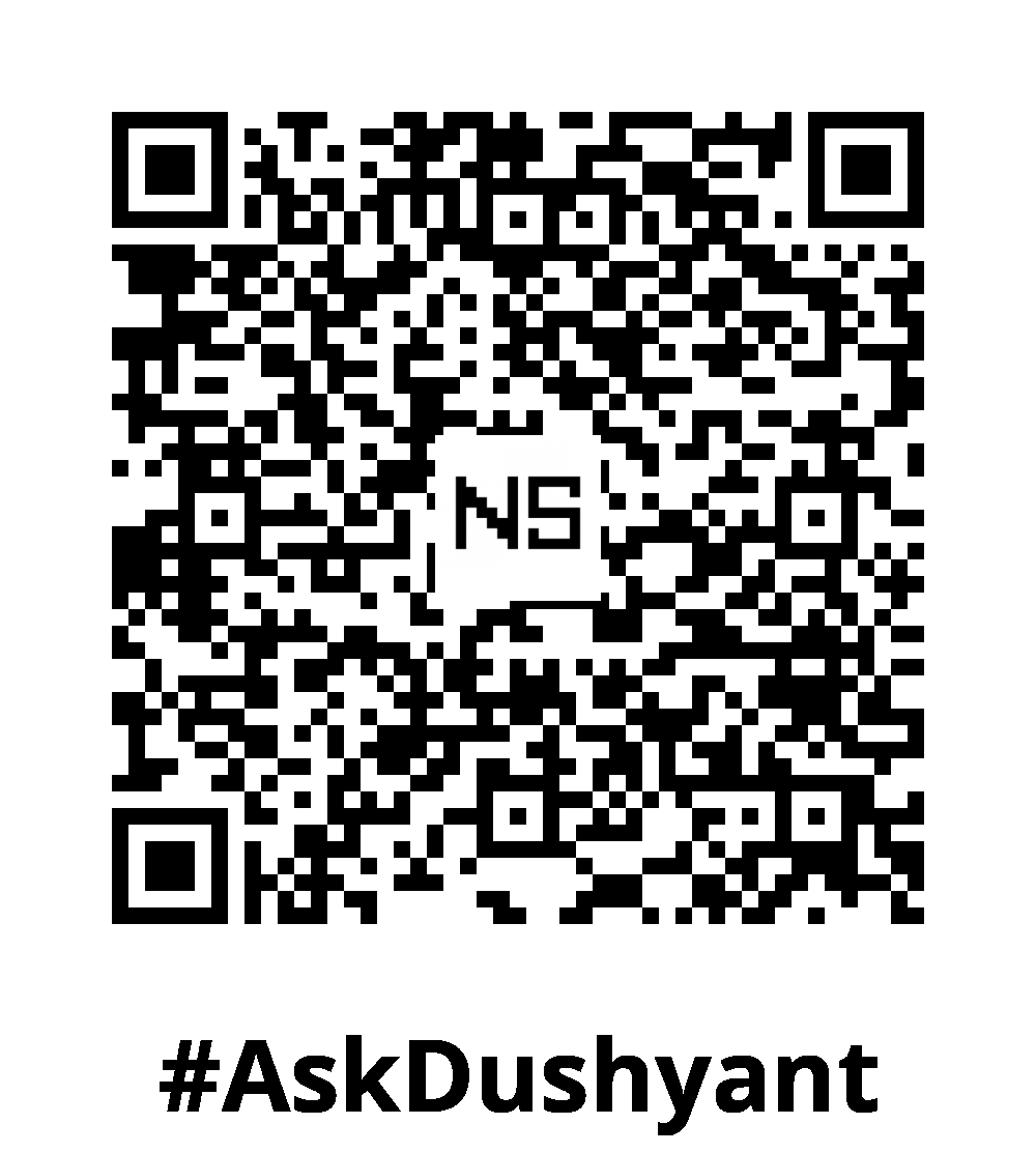 QR Code for video stairway-to-sharda-devi-mandir-temple-maihar-madhya-pradesh-india-year-2013-askdushyant