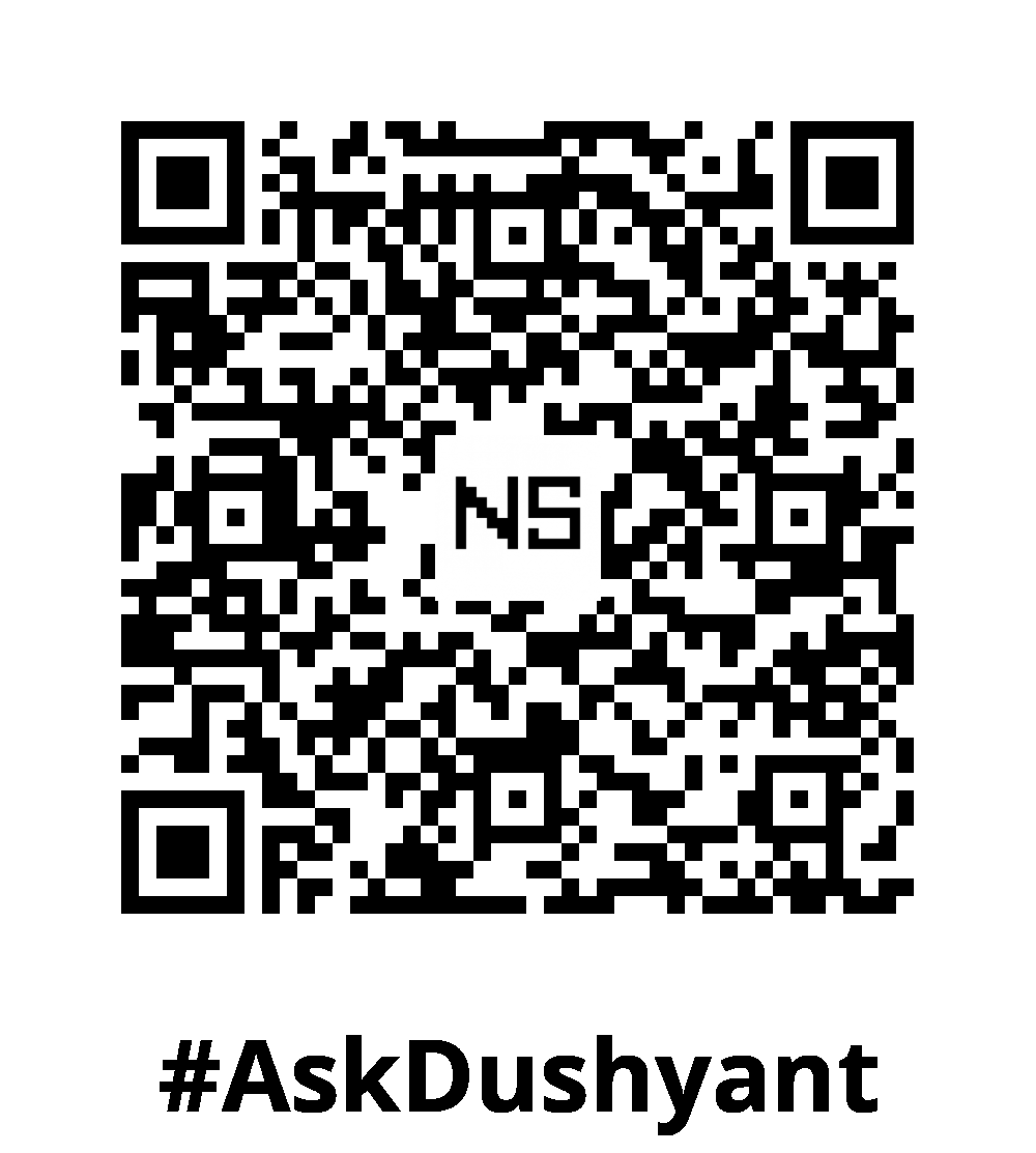 QR Code for video chasing-horizons-bike-trip-through-old-chambal-river-bridge-year-2009-askdushyant