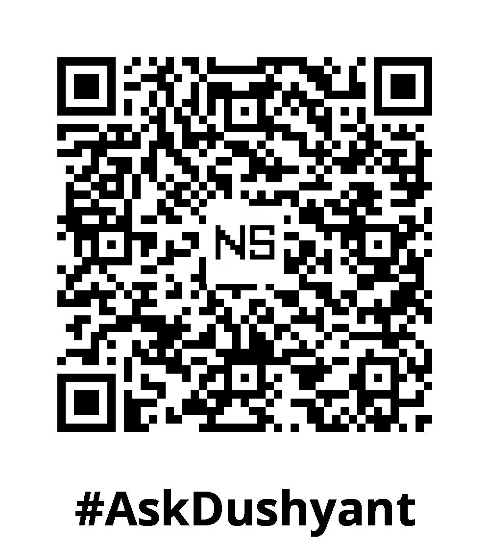 QR Code for video exploring-bundelkhand-100km-more-to-go-bike-ride-towards-rewa-yr-2013-askdushyant