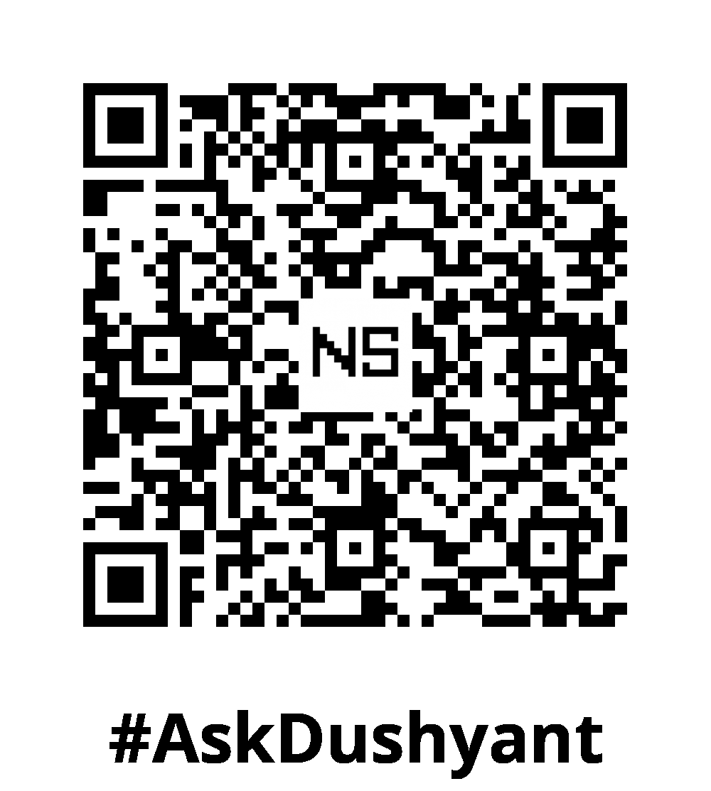 QR Code for video view-of-ramghat-mandakini-river-chitrakoot-madhya-pradesh-india-yr-2013-askdushyant