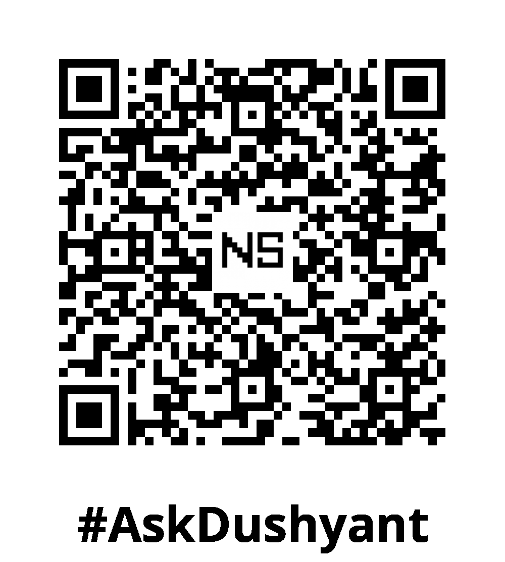 QR Code for video evening-at-maihar-cement-factory-madhaya-pradesh-india-year-2013-askdushyant